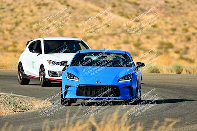 media/Aug-10-2024-Extreme Speed Twilight (Sat) [[1e9a7ad392]]/Orange/Session 2-Turn 91012/